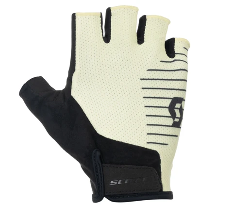 SCOTT Guanti Aspect Gel SF